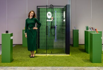 MOTOROLA