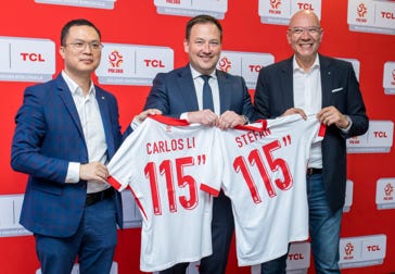 TCL