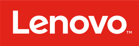 lenovo logo