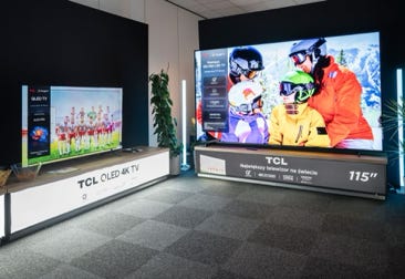 TCL