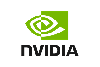 Nvidia