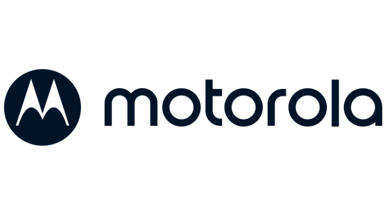 Motorola Mobility logo