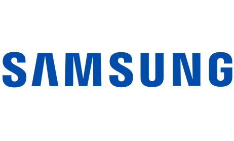 Samsung logo