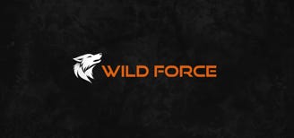 wildforce logo