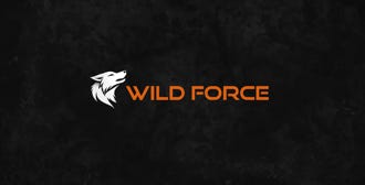 wildforce logo
